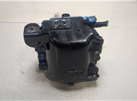  Корпус топливного фильтра Land Rover Freelander 2 2007-2014 9165612 #4