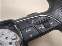 80A419091BS Руль Audi Q5 2017-2024 9165614 #7