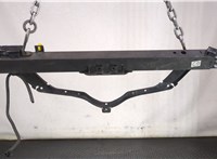  Рамка капота Chevrolet Volt 2010-2015 9165641 #2