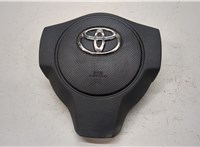 4513052541B0 Подушка безопасности водителя Toyota Urban Cruiser 9165649 #1