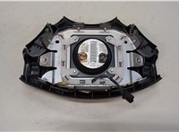 P0YS901DVAK Подушка безопасности водителя Chrysler Voyager 2001-2007 9165652 #2