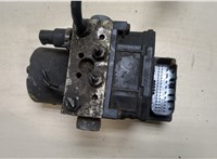  Блок АБС, насос (ABS, ESP, ASR) Volkswagen Passat 5 2000-2005 9165659 #1