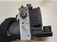  Блок АБС, насос (ABS, ESP, ASR) Volkswagen Passat 5 2000-2005 9165659 #4