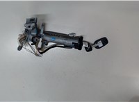  Замок зажигания Toyota RAV 4 1994-2000 9165679 #6