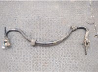 2D0511407A Стабилизатор подвески (поперечной устойчивости) Volkswagen LT 28-46 1996-2006 9165681 #2
