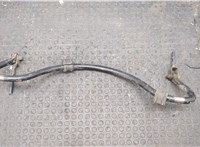 2D0511407A Стабилизатор подвески (поперечной устойчивости) Volkswagen LT 28-46 1996-2006 9165681 #3