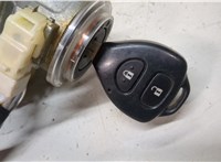  Замок зажигания Toyota Auris E15 2006-2012 9165689 #3