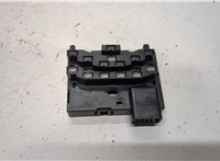  Датчик угла поворота Volkswagen Jetta 5 2004-2010 9165715 #1