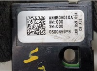  Датчик угла поворота Volkswagen Jetta 5 2004-2010 9165715 #3