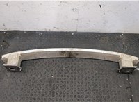 4G8807309B Усилитель бампера Audi A7 2010-2014 9165718 #3