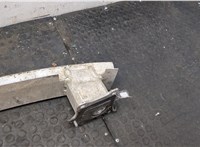 4G8807309B Усилитель бампера Audi A7 2010-2014 9165718 #4