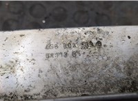 4G8807309B Усилитель бампера Audi A7 2010-2014 9165718 #5