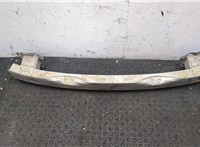 4G8807309B Усилитель бампера Audi A7 2010-2014 9165718 #6