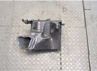  Корпус воздушного фильтра Opel Astra J 2010-2017 9165722 #2