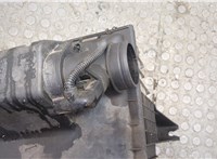  Корпус воздушного фильтра Volkswagen LT 28-46 1996-2006 9165728 #3