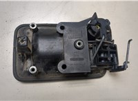 1472002077 Ручка двери наружная Fiat Scudo 1996-2007 9165737 #2