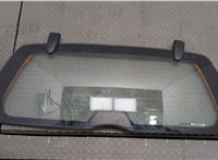  Стекло заднее Jeep Liberty 2002-2006 9165744 #1