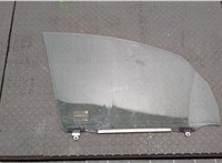  Стекло боковой двери Toyota Corolla Verso 2002-2004 9165749 #4