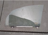  Стекло боковой двери Toyota Corolla Verso 2002-2004 9165751 #4