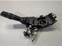  Переключатель поворотов Lexus RX 2003-2009 9165753 #1