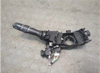  Переключатель поворотов Lexus RX 2003-2009 9165753 #4