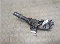  Переключатель поворотов Toyota Urban Cruiser 9165754 #4