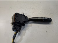 8465242050 Переключатель дворников (стеклоочистителя) Toyota RAV 4 1994-2000 9165766 #1