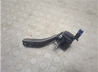  Переключатель дворников (стеклоочистителя) Volkswagen Jetta 5 2004-2010 9165771 #5