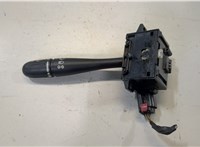  Переключатель поворотов и дворников (стрекоза) Chrysler Voyager 2001-2007 9165775 #1