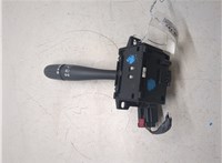 4685711AA Переключатель поворотов и дворников (стрекоза) Chrysler Voyager 2001-2007 9165775 #6