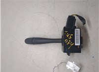 4685711AA Переключатель поворотов и дворников (стрекоза) Chrysler Voyager 2001-2007 9165775 #7