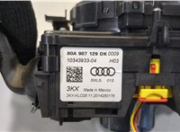  Переключатель поворотов и дворников (стрекоза) Audi Q5 2020- 9165776 #2