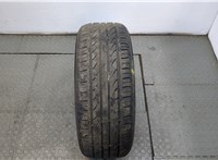  Шина 215/55 R17 Volkswagen Passat 8 2015- 9165777 #1