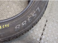  Шина 215/55 R17 Volkswagen Passat 8 2015- 9165777 #4