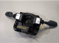 9164418 Переключатель поворотов и дворников (стрекоза) BMW X1 (E84) 2009-2015 9165779 #4