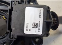 9164418 Переключатель поворотов и дворников (стрекоза) BMW X1 (E84) 2009-2015 9165779 #5