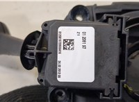 9164418 Переключатель поворотов и дворников (стрекоза) BMW X1 (E84) 2009-2015 9165779 #6