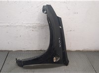  Крыло Toyota RAV 4 2000-2005 9165781 #1