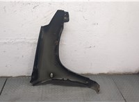  Крыло Toyota RAV 4 2000-2005 9165781 #5