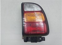  Фонарь (задний) Toyota RAV 4 1994-2000 9165793 #1