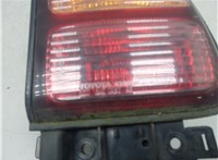  Фонарь (задний) Toyota RAV 4 1994-2000 9165793 #2