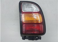  Фонарь (задний) Toyota RAV 4 1994-2000 9165793 #3