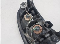  Фонарь (задний) Toyota RAV 4 1994-2000 9165793 #4