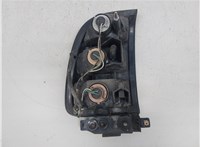  Фонарь (задний) Toyota RAV 4 1994-2000 9165793 #5