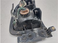  Фонарь (задний) Toyota RAV 4 1994-2000 9165793 #6