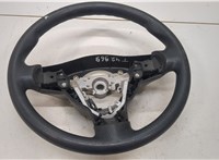  Руль Toyota RAV 4 2000-2005 9165801 #1