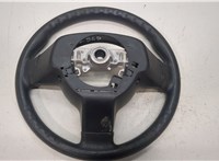  Руль Toyota RAV 4 2000-2005 9165801 #2