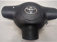  Подушка безопасности водителя Toyota RAV 4 2000-2005 9165807 #1