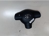 4513042120C0 Подушка безопасности водителя Toyota RAV 4 2000-2005 9165807 #6