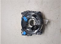 5Q0953549E Шлейф руля Audi S3 (8V) 2012- 9165808 #4